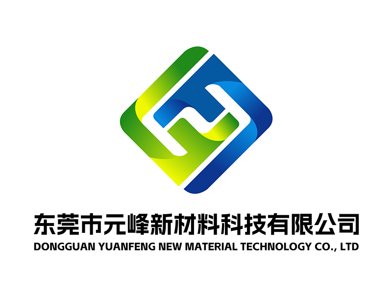 阳江珍珠棉